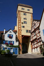Kalkweiler Tor 