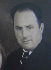 Eugen Birk