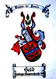 Wappen
