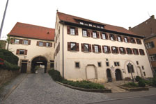 Wernauerhof 