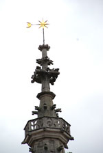 Dom-Turm
