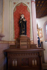 St.Odila