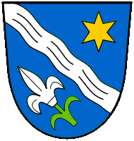 Wappen Bieringen