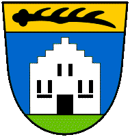 Wappen Eckenweiler