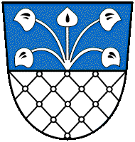 Wappen Ergenzingen
