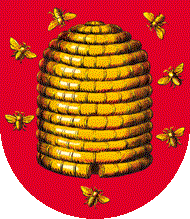 Wappen Frommenhausen