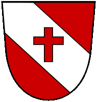 Wappen Kiebingen