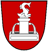 Wappen Seebronn