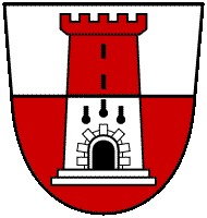 Wappen Weiler