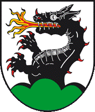 Wappen Wurmlingen