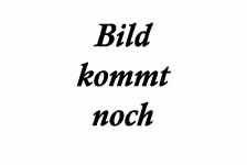  Bild zum Gedicht